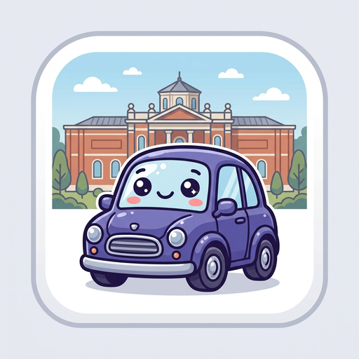 Scrap Car SE22 East Dulwich — scrap car collection in East Dulwich